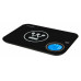 WHKS03K Westinghouse 5kg Kitchen Scale